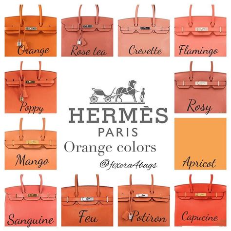 hermes rosso|hermes color codes.